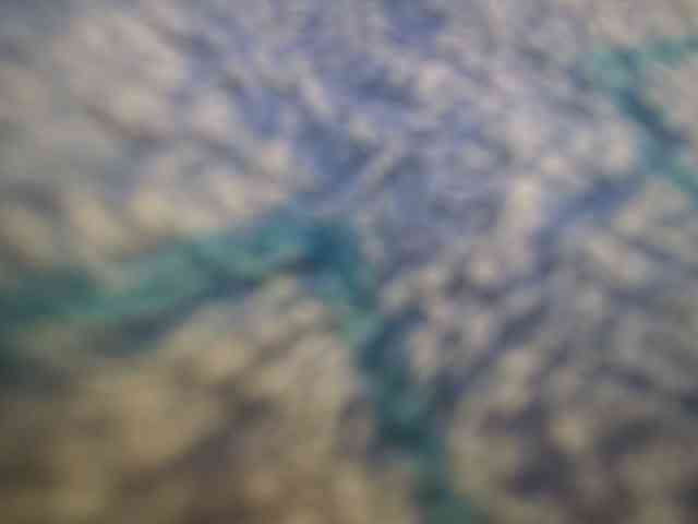 atalaya31 webcam
