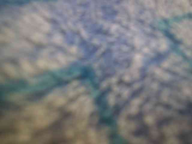 atalaya31 webcam