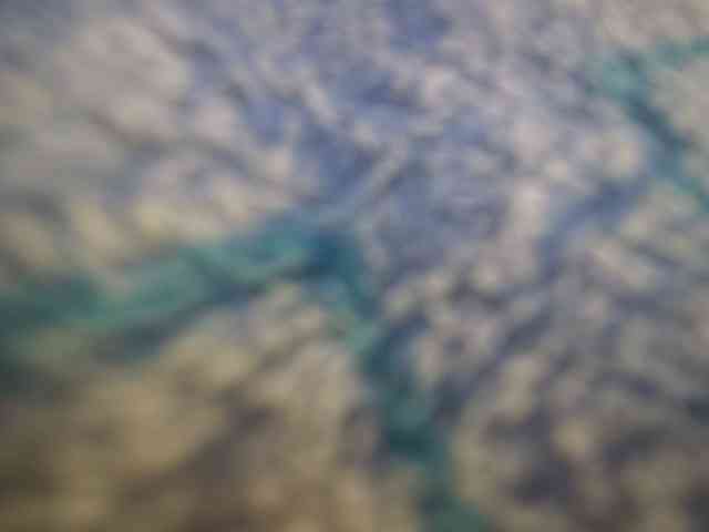 atalaya31 webcam