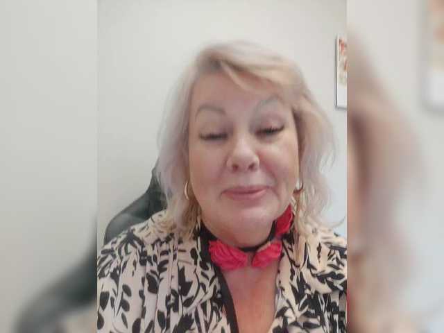 BESTija-1 webcam