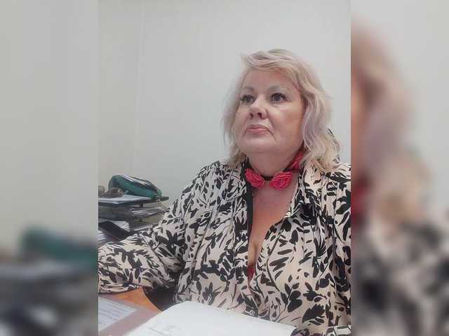 BESTija-1 webcam