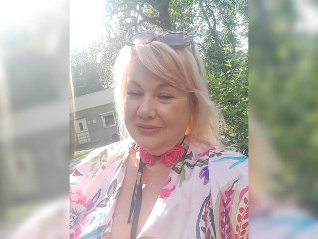 BESTija-1