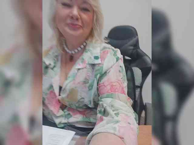 BESTija-1 webcam