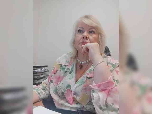 BESTija-1 webcam