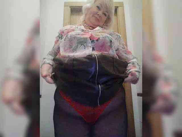 BESTija-1 webcam