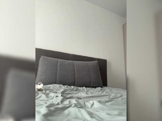 Vai a chattare su Tati16 Tati16