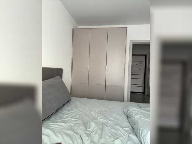 Entrez le videochat erotique avec le
modèle Tati16 Tati16