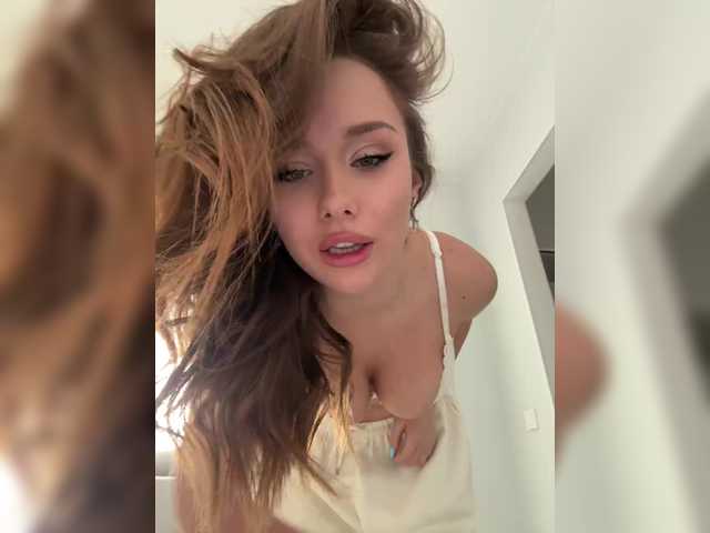 Vai a chattare su Tati16 Tati16