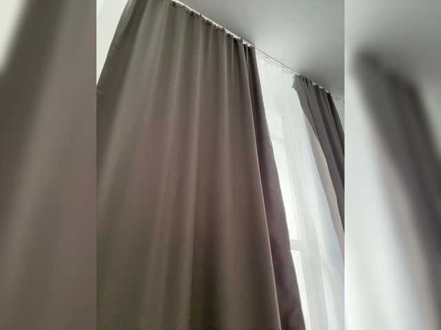 Gratis Live Sexcam mit Tati16 Tati16