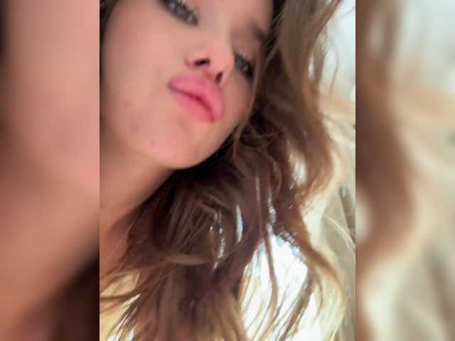 Tati16 webcam