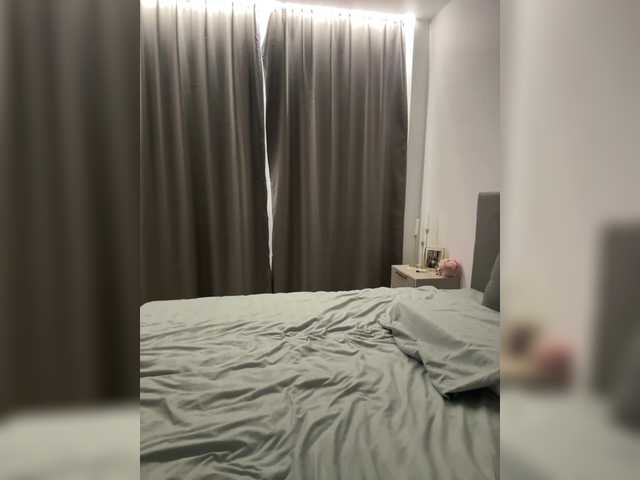 Gratis Live Sexcam mit Tati16 Tati16