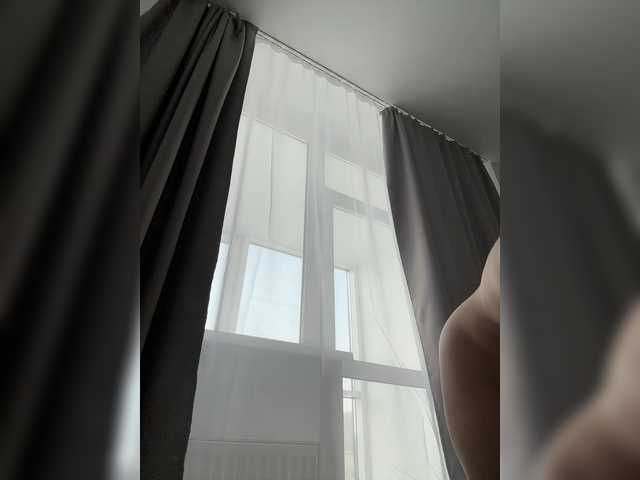 Entra en el chat con el modelo Tati16 Tati16