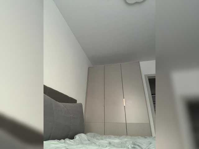 Gratis Live Sexcam mit Tati16 Tati16