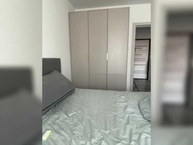 Idź na czacie Tati16 Tati16