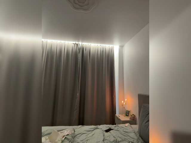 Vai a chattare su Tati16 Tati16