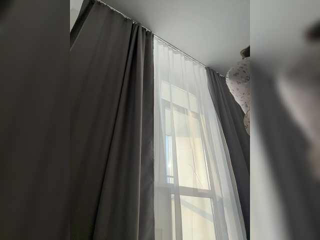 Gratis Live Sexcam mit Tati16 Tati16