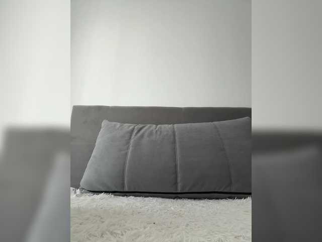 go to chat with Tati16