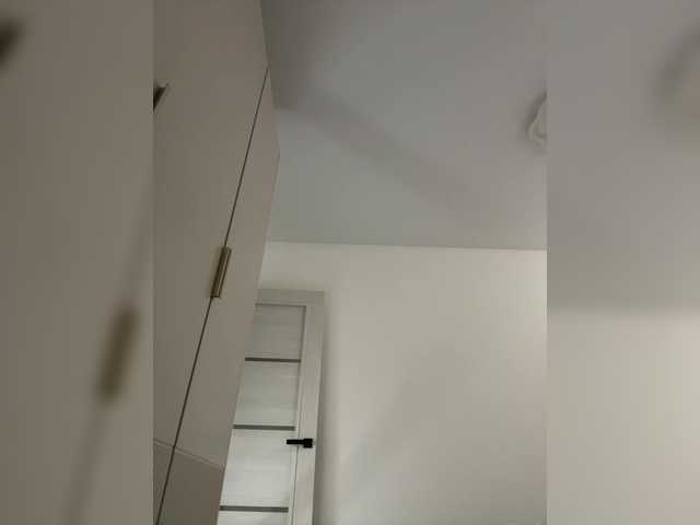 Accedi alla chat con il nickname Tati16 Tati16