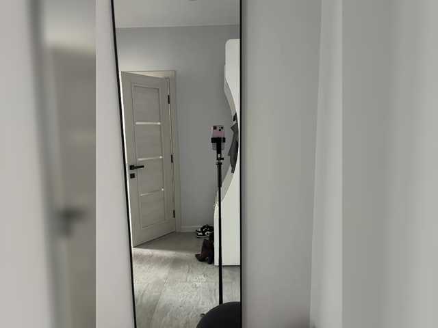 Gratis Live Sexcam mit Tati16 Tati16