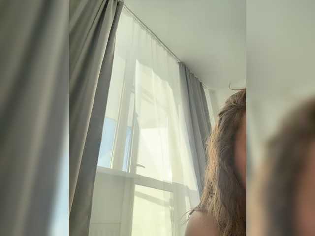 go to chat with Tati16