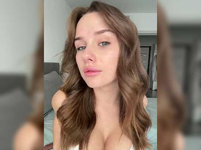 go to chat with Tati16