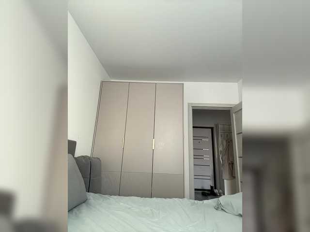 Entrez le videochat erotique avec le
modèle Tati16 Tati16