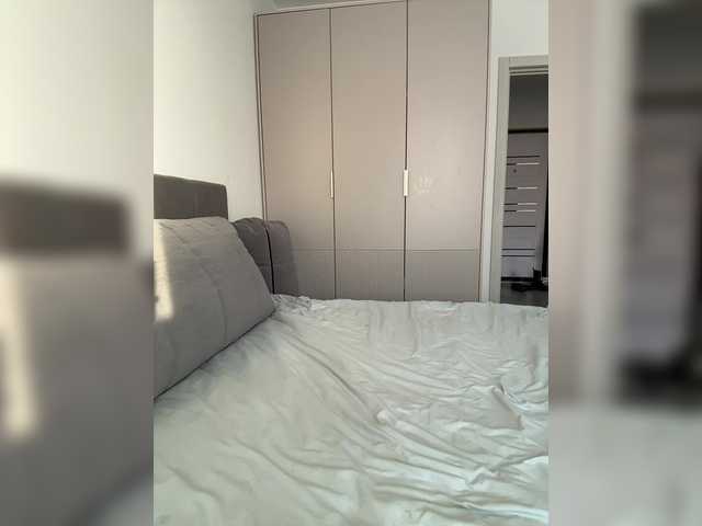 Vai a chattare su Tati16 Tati16