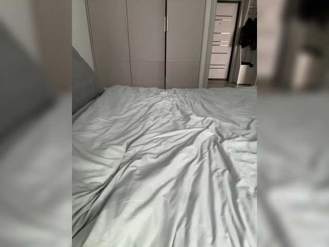 Gratis Live Sexcam mit Tati16 Tati16