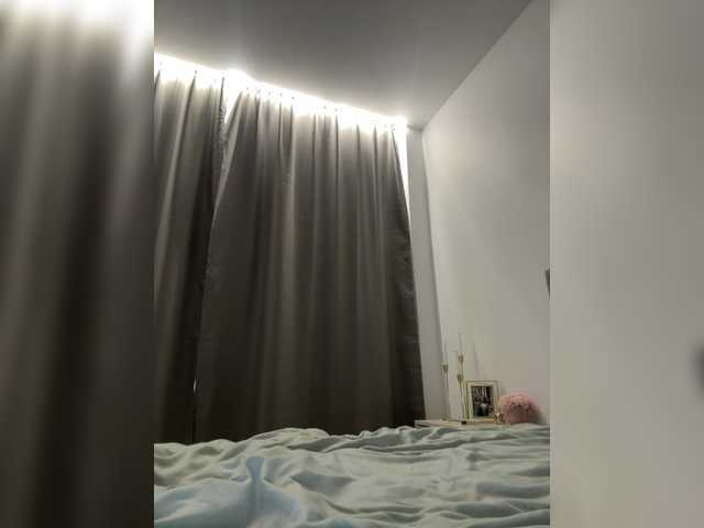 Gratis Live Sexcam mit Tati16 Tati16