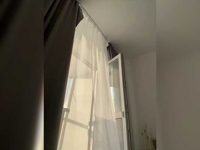 Gratis Live Sexcam mit Tati16 Tati16