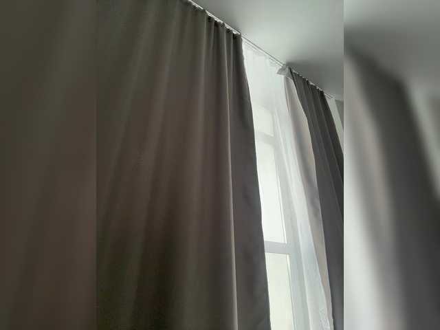 go to chat with Tati16