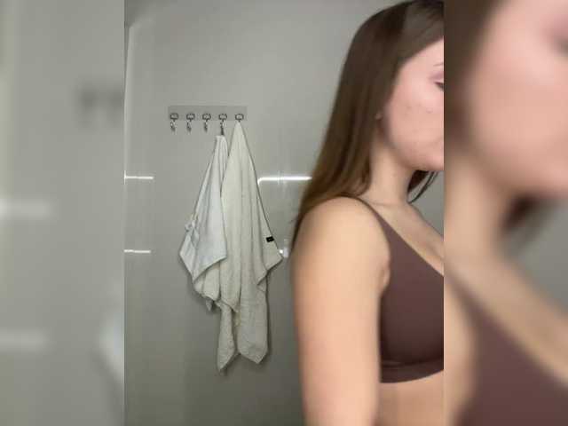 go to chat with Tati16