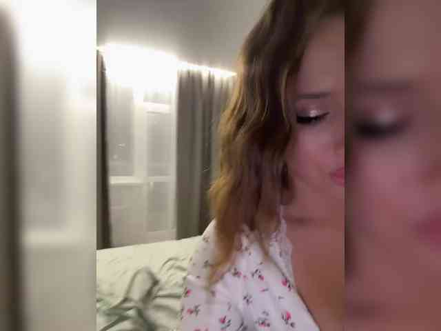 Tati16 webcam