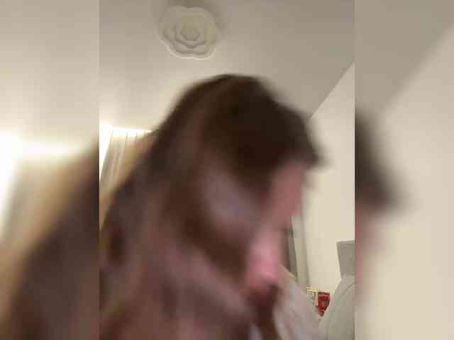 Tati16 webcam
