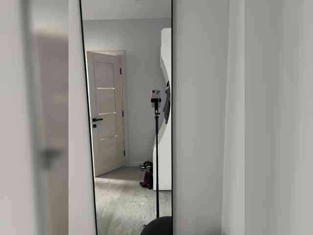 Tati16 webcam