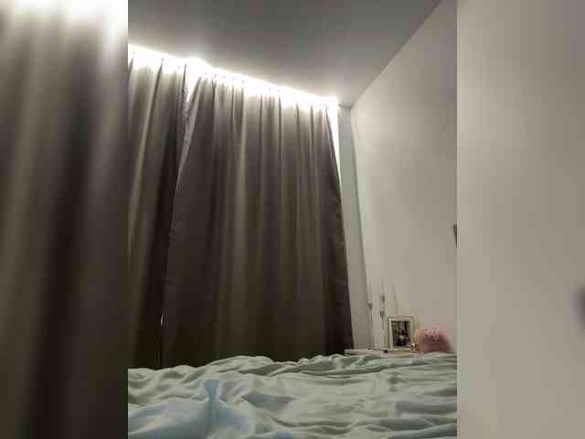 Tati16 webcam