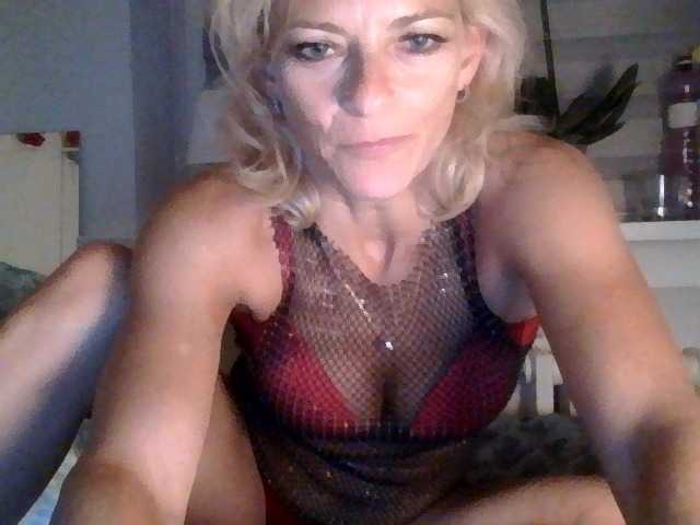 Lucille
