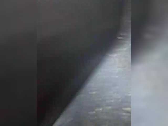 Lucille webcam