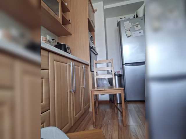 Lucille webcam
