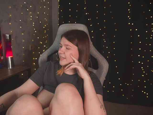 cutesoneckaaa