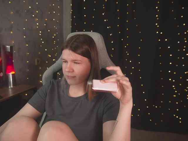 cutesoneckaaa
