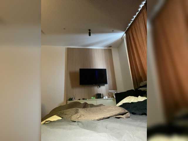 Рунетки: , секс чат бесплатно