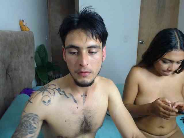 amanda-justin14 webcam