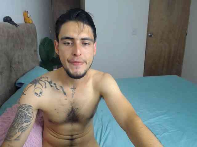 amanda-justin14 webcam