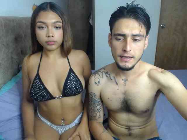 amanda-justin14 webcam