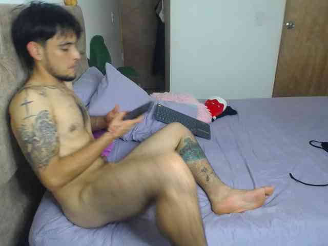 amanda-justin14 webcam