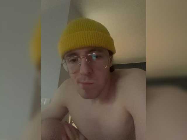 Chilipashka Chilipashka