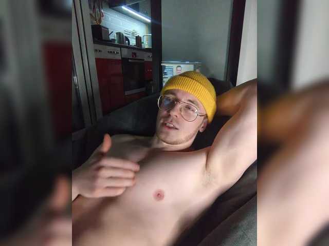 paulstakunna