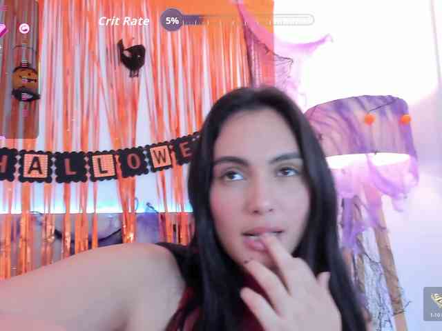 kareena-basu webcam