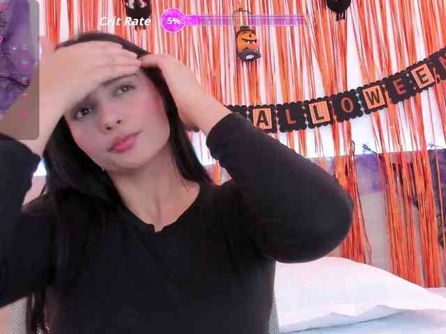 kareena-basu webcam